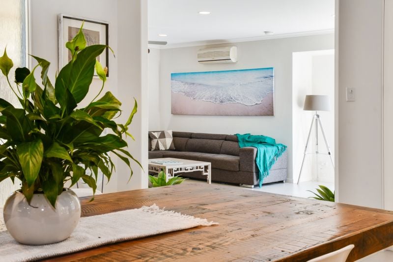 9 Chablis Court Buderim QLD, Buderim - Thumbnail 7