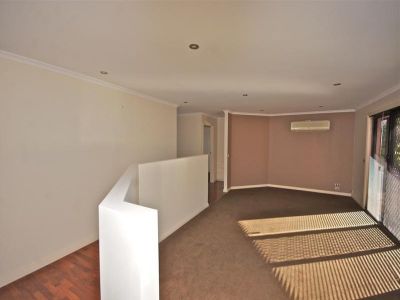 4
 
 
 
  
 
 
 2
 
 
 
  
 
 
 2
 
 
 
 
 
 
 
 32 Arden Avenue, DEVONPORT TAS 7310, Devonport - Thumbnail 6