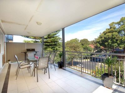 3/38-40 Bream Street COOGEE NSW, Coogee - Thumbnail 2