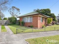 6 Aleppo Crescent, Frankston North VIC