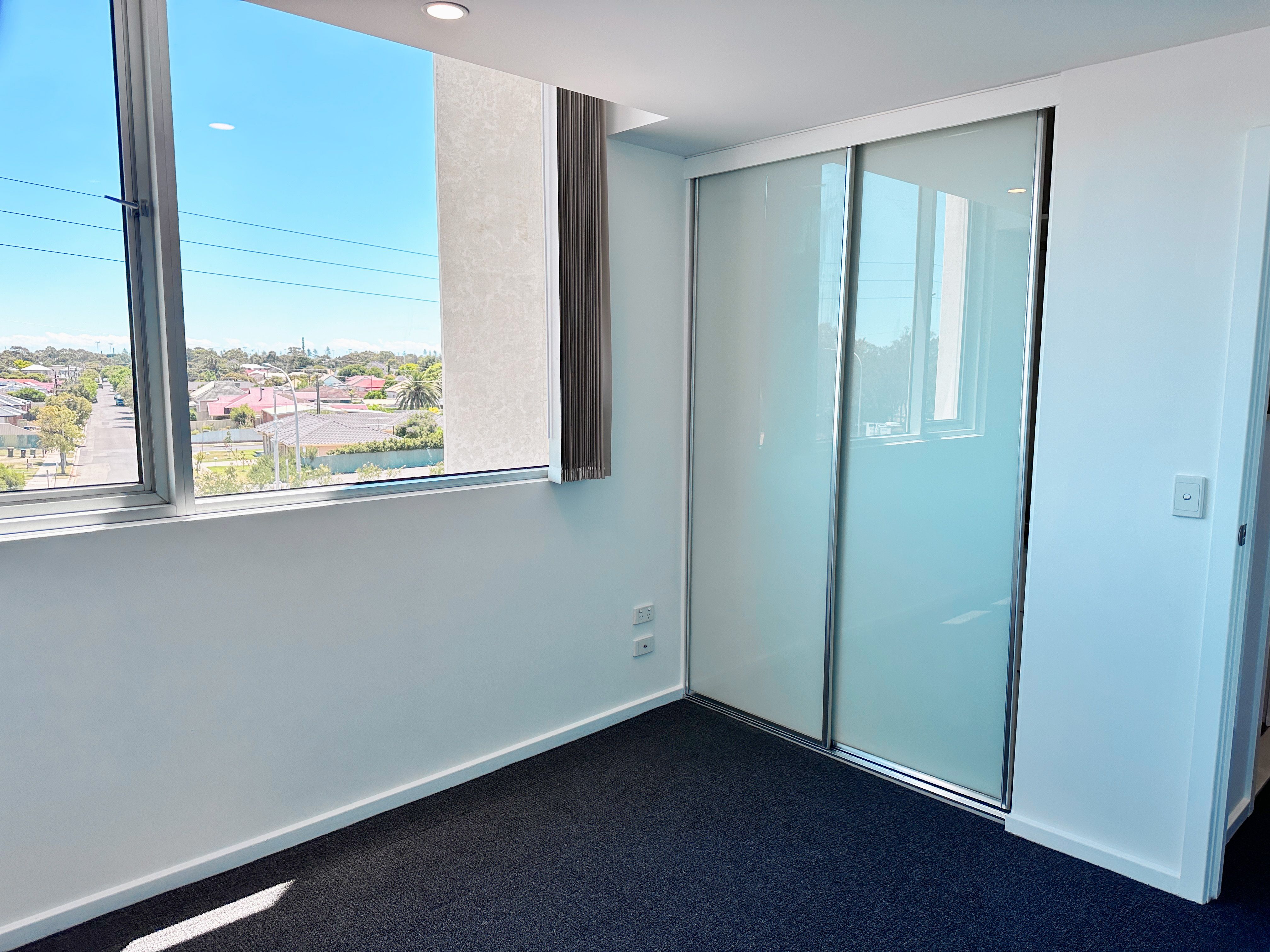 313/6-8 Wirra Drive New Port 5015
