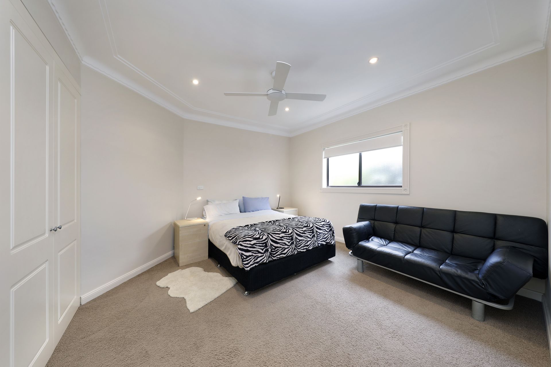1/11 Wyanbah Road, Cronulla, Cronulla - Thumbnail 5