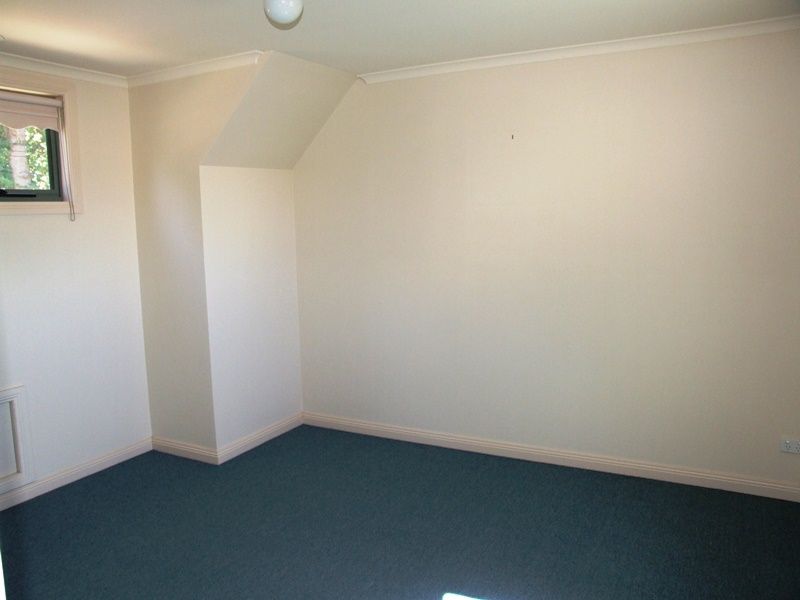 1/260 Main Street, Bacchus Marsh - Thumbnail 6
