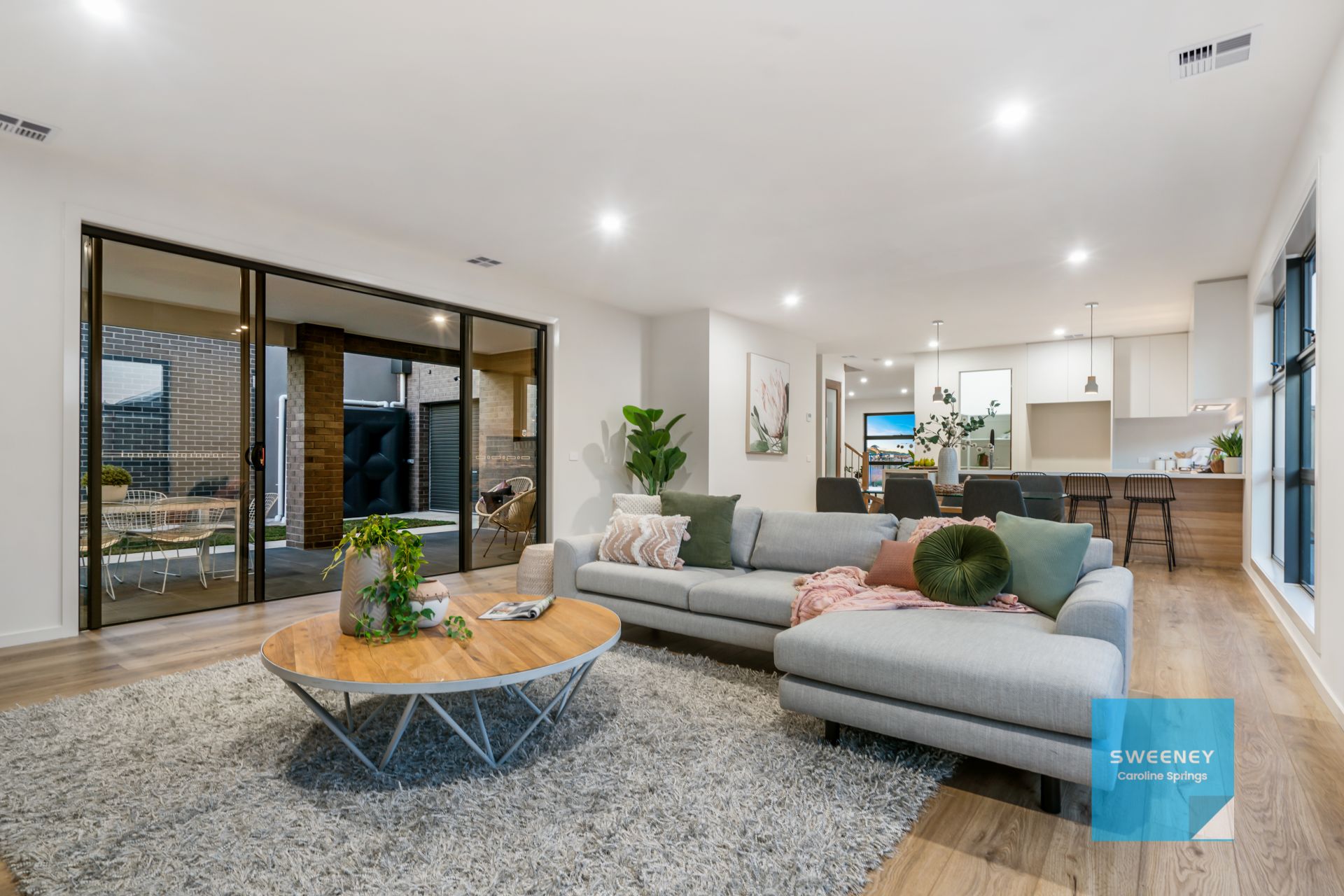 1 Barak Lane, Aintree - Thumbnail 7
