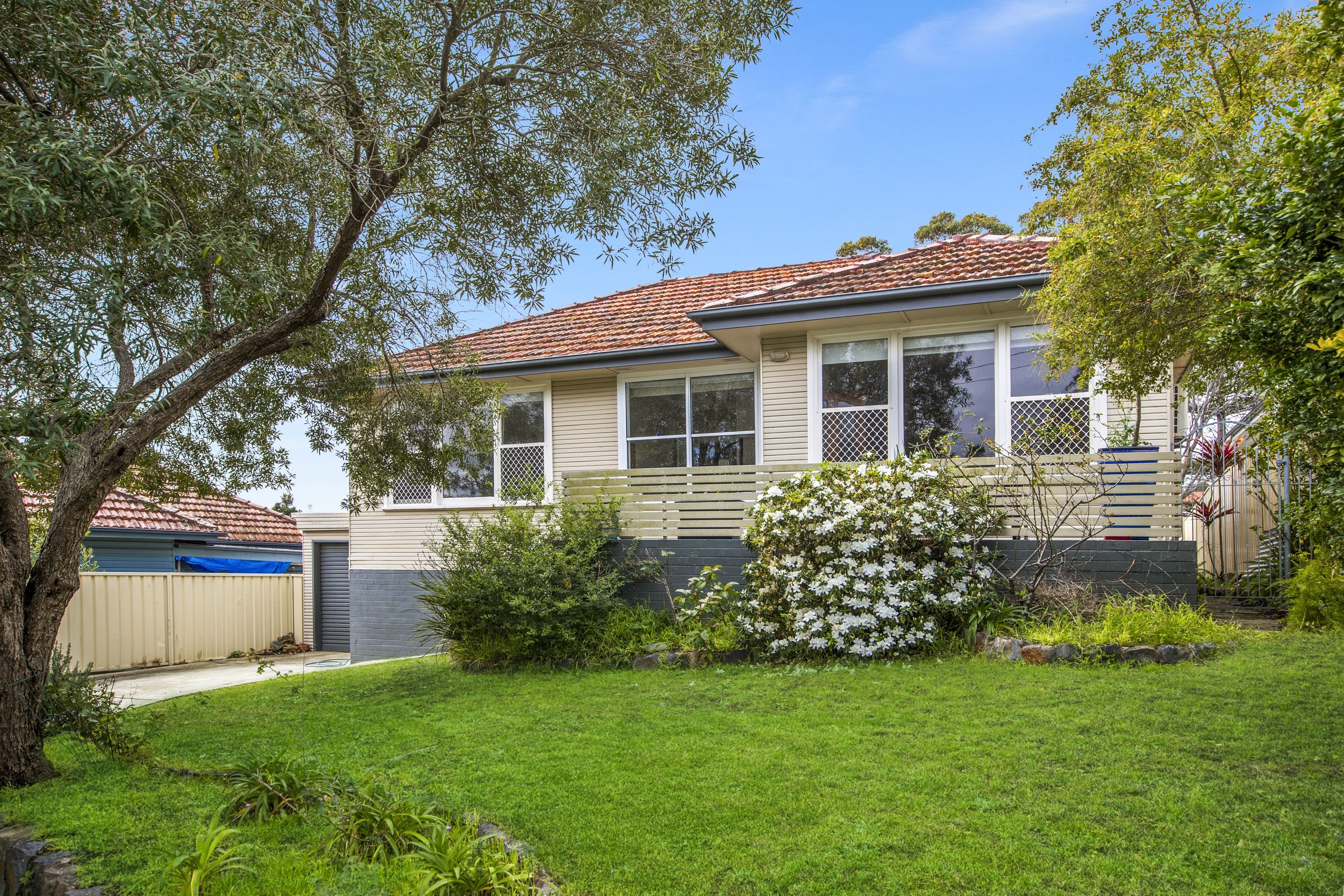 Sold property 37 Carolyn Street Adamstown Heights , NSW 2289