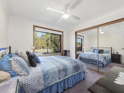 108 Norman Ave, Hammondville