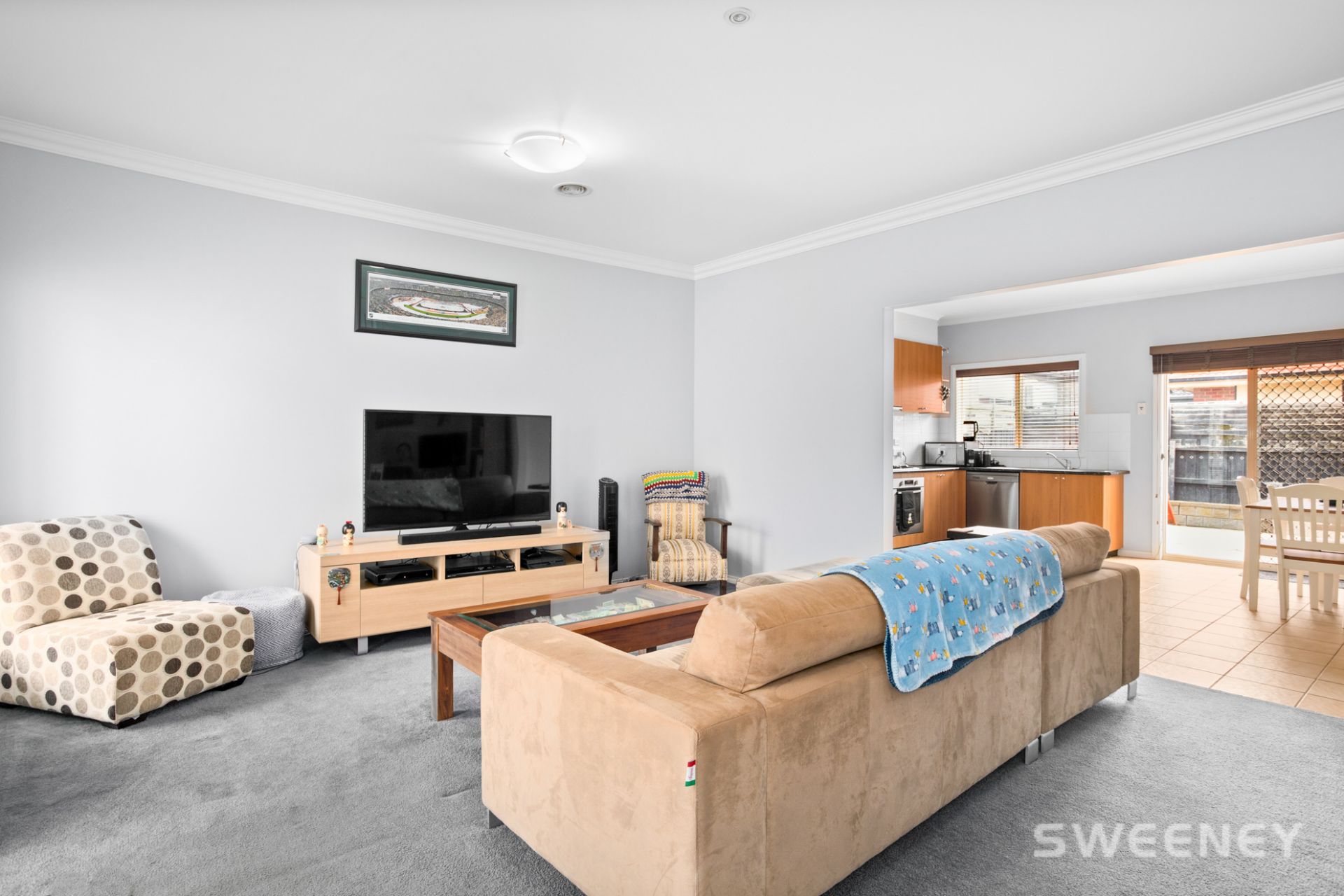 15/11 Harrison Court, Altona Meadows - Thumbnail 4