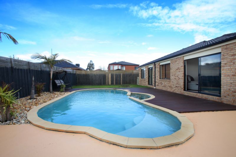 22 Aviemore way, Point Cook - Thumbnail 3
