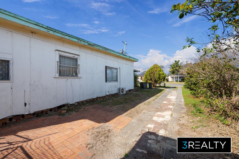 27 Forbes Street, Swansea 3Realty Lake Macquarie