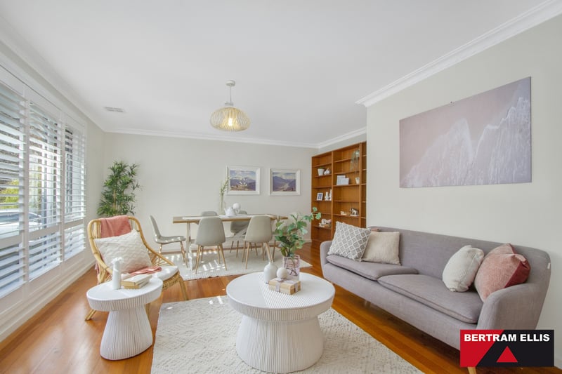37 Nangor Street, Waramanga - Thumbnail 2
