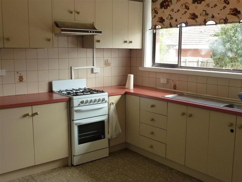 Neat And Tidy Family Home