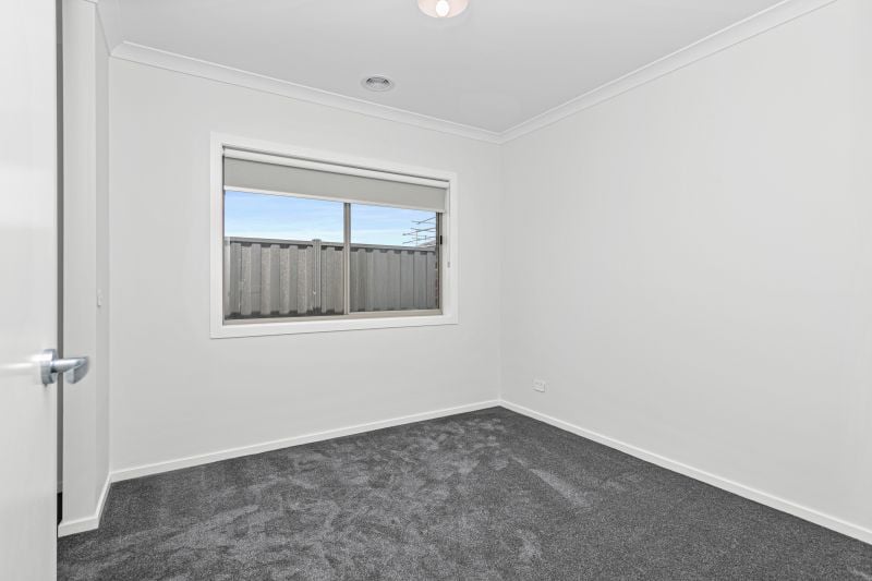 5 Kilbarron Road, Beveridge