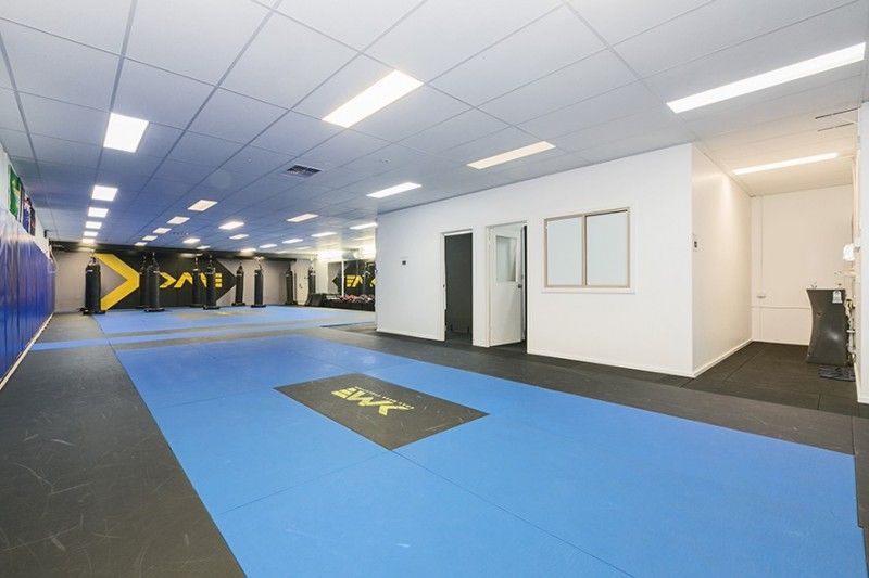 34a Bignell Road, Moorabbin - Thumbnail 7