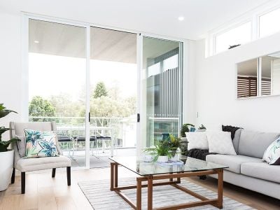 37 Girrilang Road, CRONULLA
