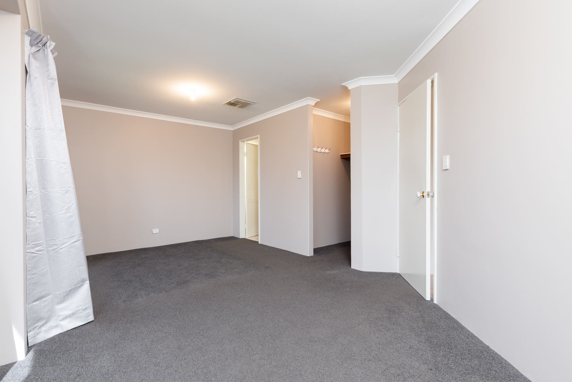 41 Esther loop WANNEROO WA, Wanneroo - Thumbnail 6