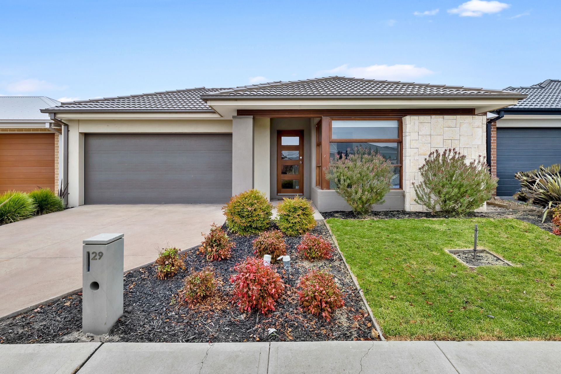 29 Cascade Drive Beveridge, Beveridge - Thumbnail 3