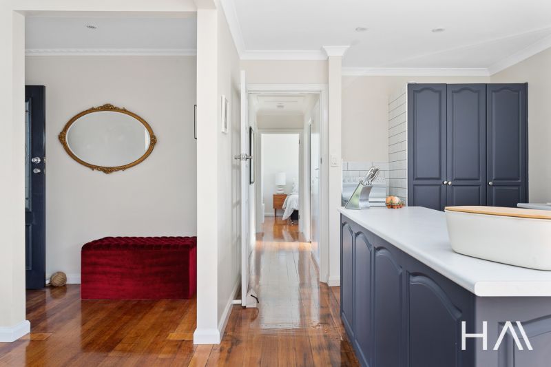 57 Benvenue Road St Leonards, St Leonards - Thumbnail 5