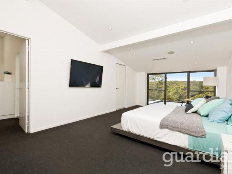 25 Taylors Road DURAL NSW, Dural - Thumbnail 5