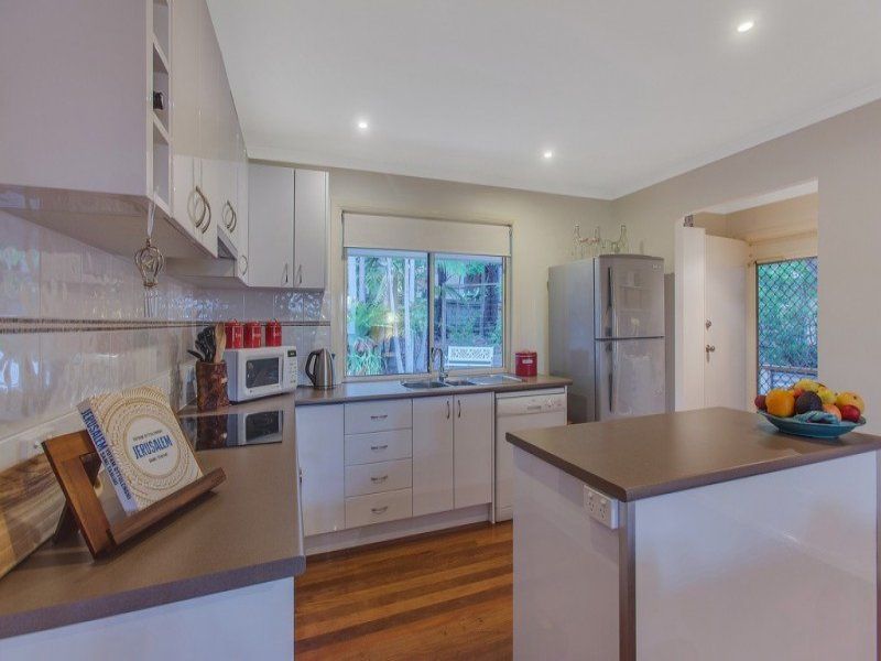 4 Flintwood Street POTTSVILLE NSW, Pottsville - Thumbnail 7