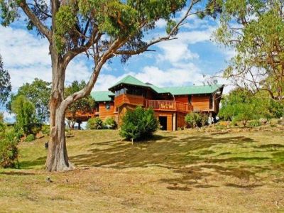 74 Atkins Drive, ACACIA HILLS, Acacia Hills - Thumbnail 2