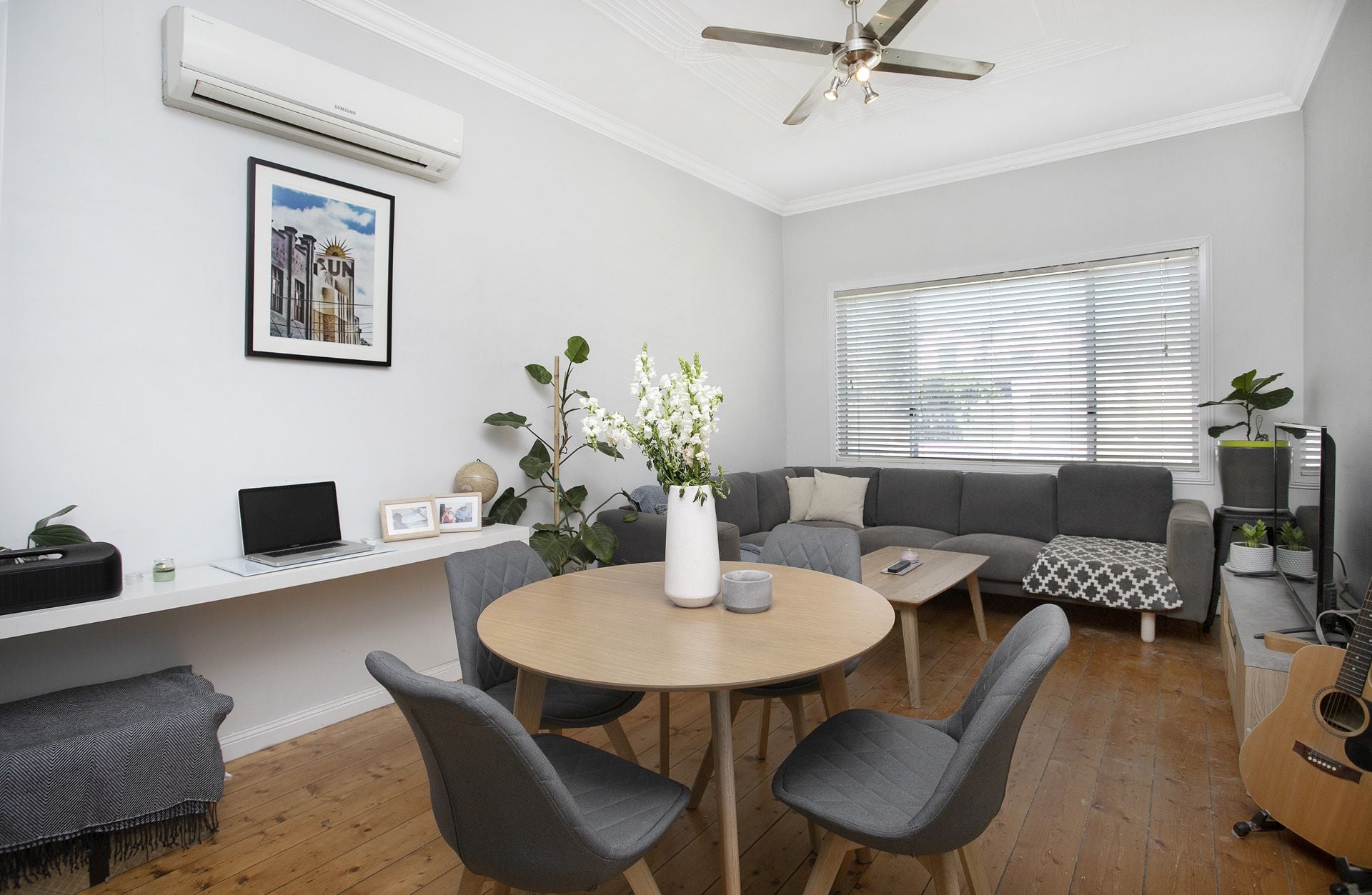 9 Vine Street, West Footscray - Thumbnail 4