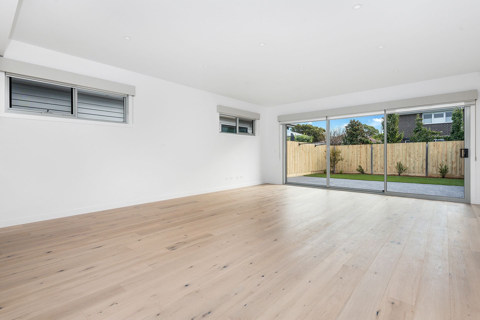 9 Laurie Street Newport VIC, Newport - Thumbnail 6
