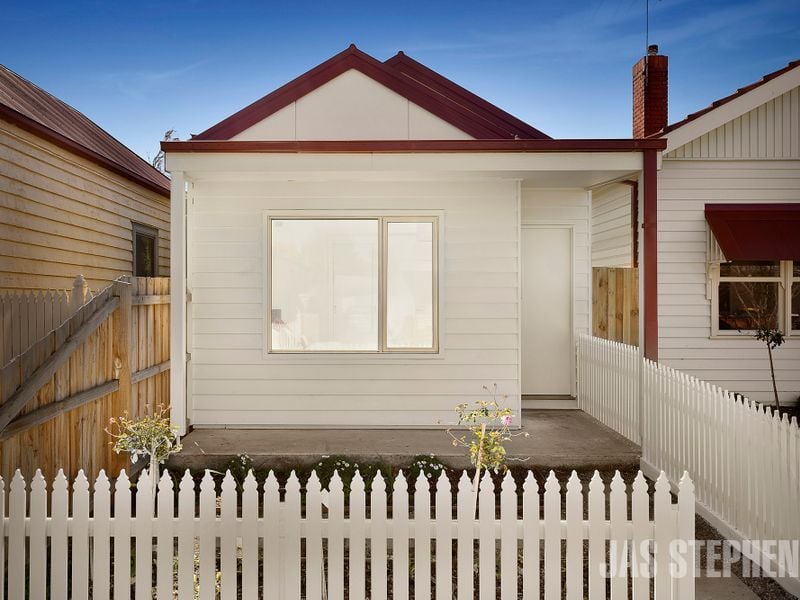 14 White Street Footscray VIC, Footscray - Thumbnail 2