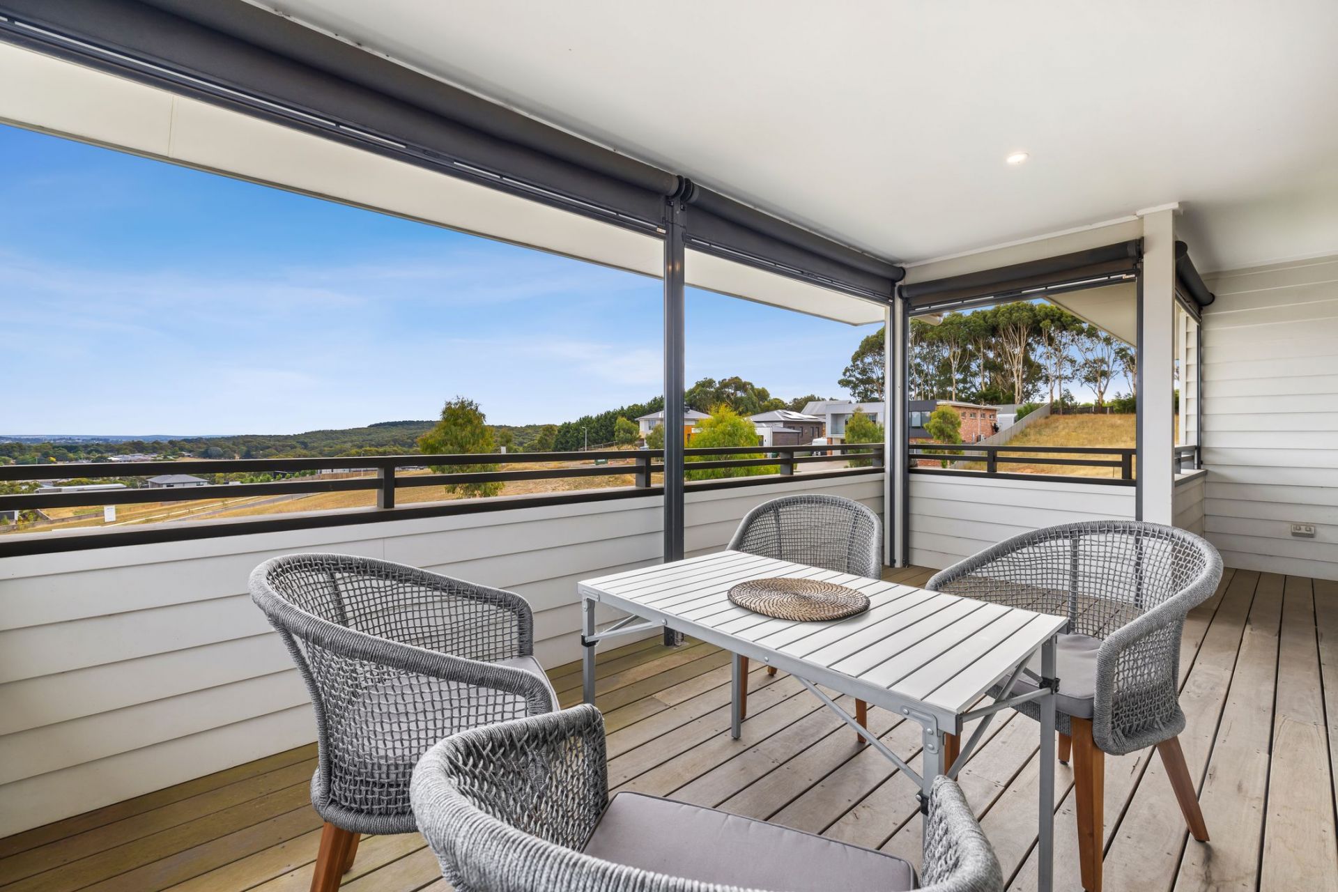 6 Pania Street, Brown Hill Ballarat Real Estate Pty Ltd