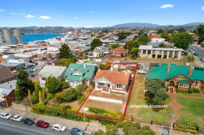 2
 
 
 
  
 
 
 2
 
 
 
  
 
 
 1
 
 
 
 
 
 
 
 55 Stewart Street, Devonport TAS 7310, Devonport - Thumbnail 2
