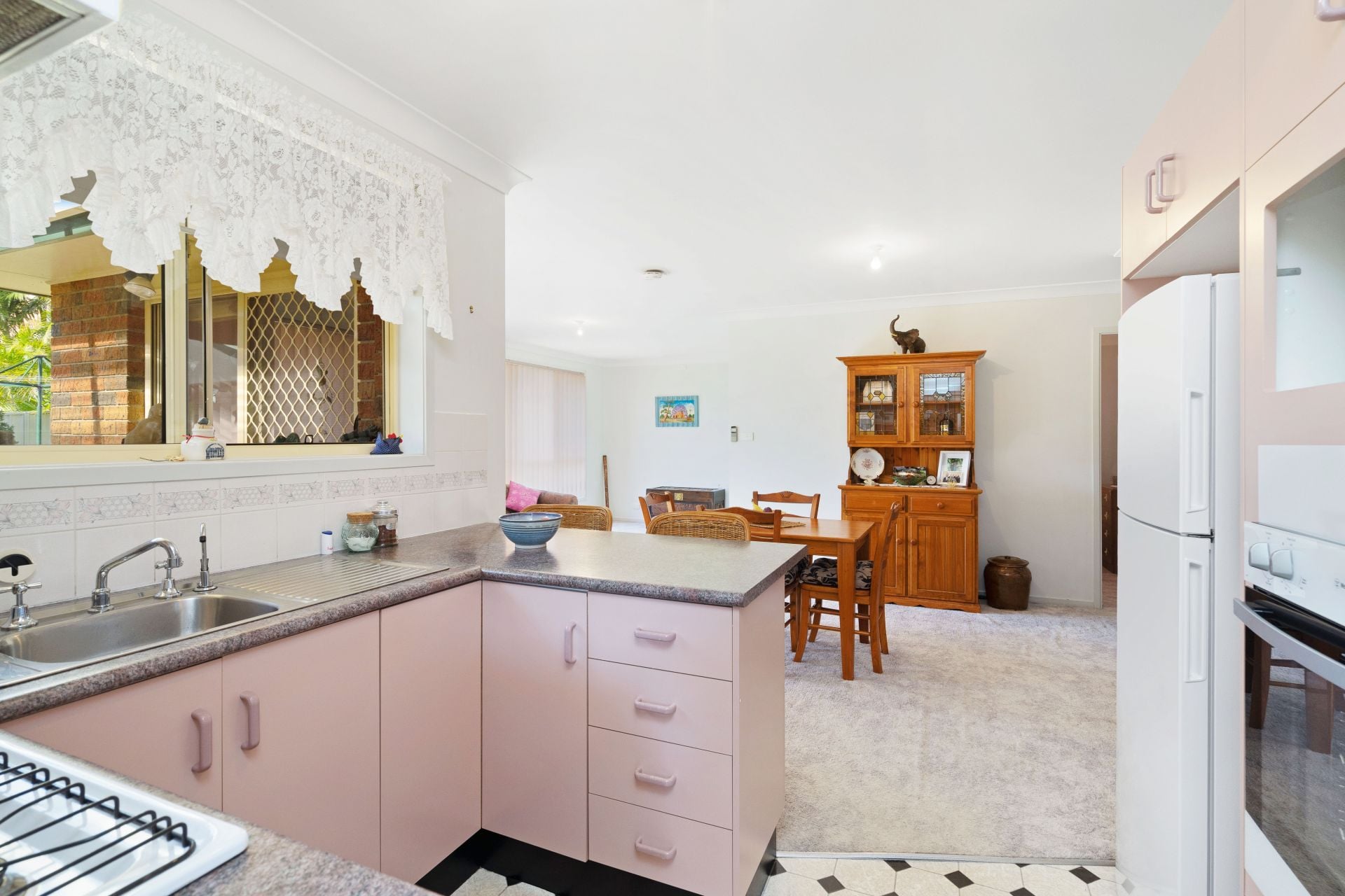 33 Baurea Close Edgeworth NSW, Edgeworth - Thumbnail 5