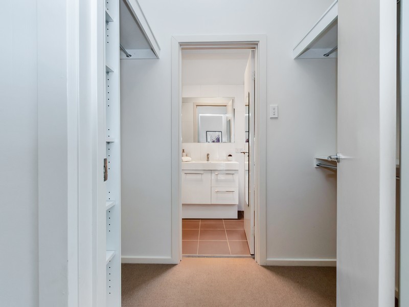 44 St Bernards Rd Magill 5072