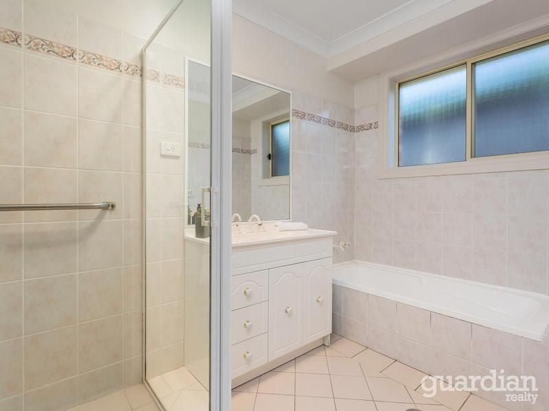 16A Thornleigh Street THORNLEIGH NSW, Thornleigh - Thumbnail 4