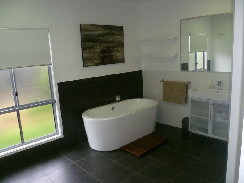 36 Lindfield Circuit NOOSAVILLE QLD, Noosaville - Thumbnail 4