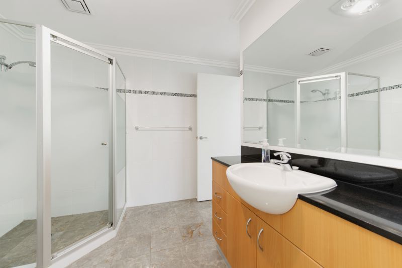 2/269 Trafalgar Street, Annandale