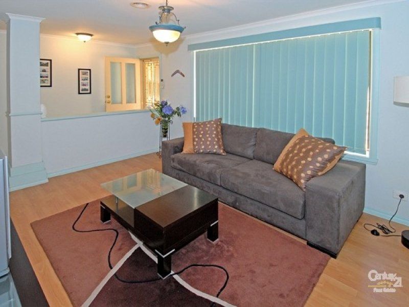 6 Lewin Court, Altona Meadows - Thumbnail 8