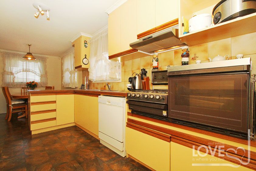 Rent, Reside, Renovate Or Redevelop