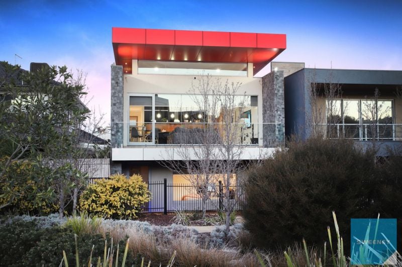 23 Coppin Lane, Caroline Springs - Thumbnail 2
