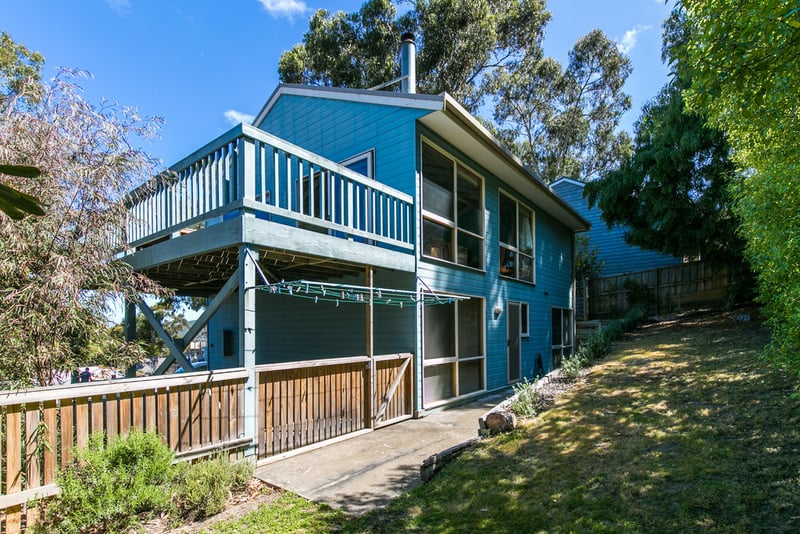 16 Normanby Terrace, Lorne, VIC, Lorne - Thumbnail 8