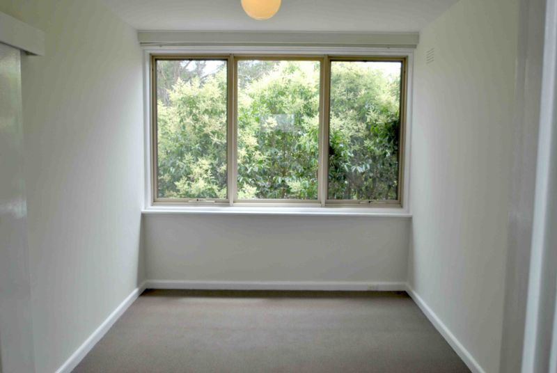 8/54 Balston Street, St Kilda East - Thumbnail 4