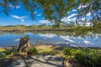 4/20 Newry Street URUNGA NSW