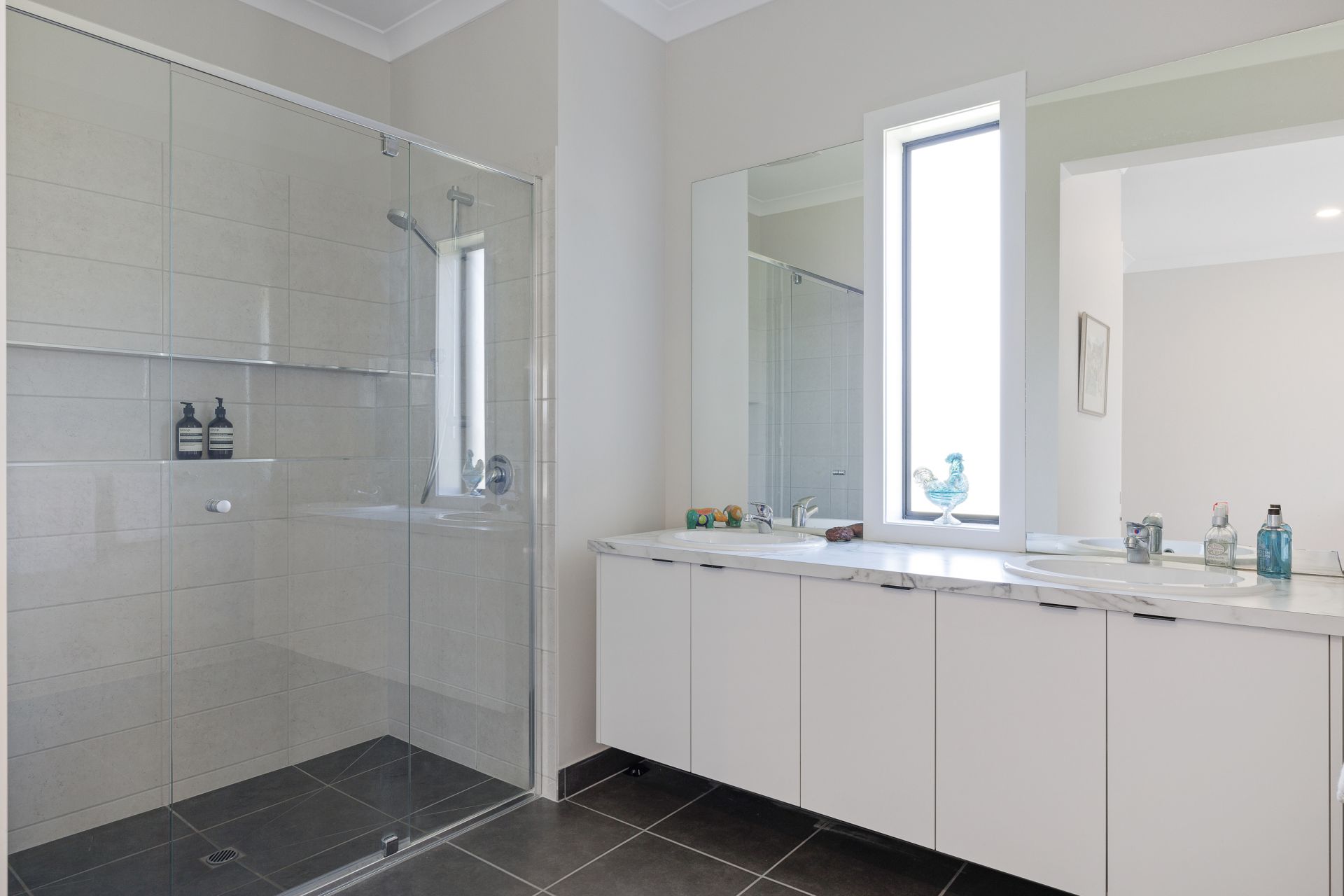 25 Seagrove Way, Cowes OBrien Real Estate