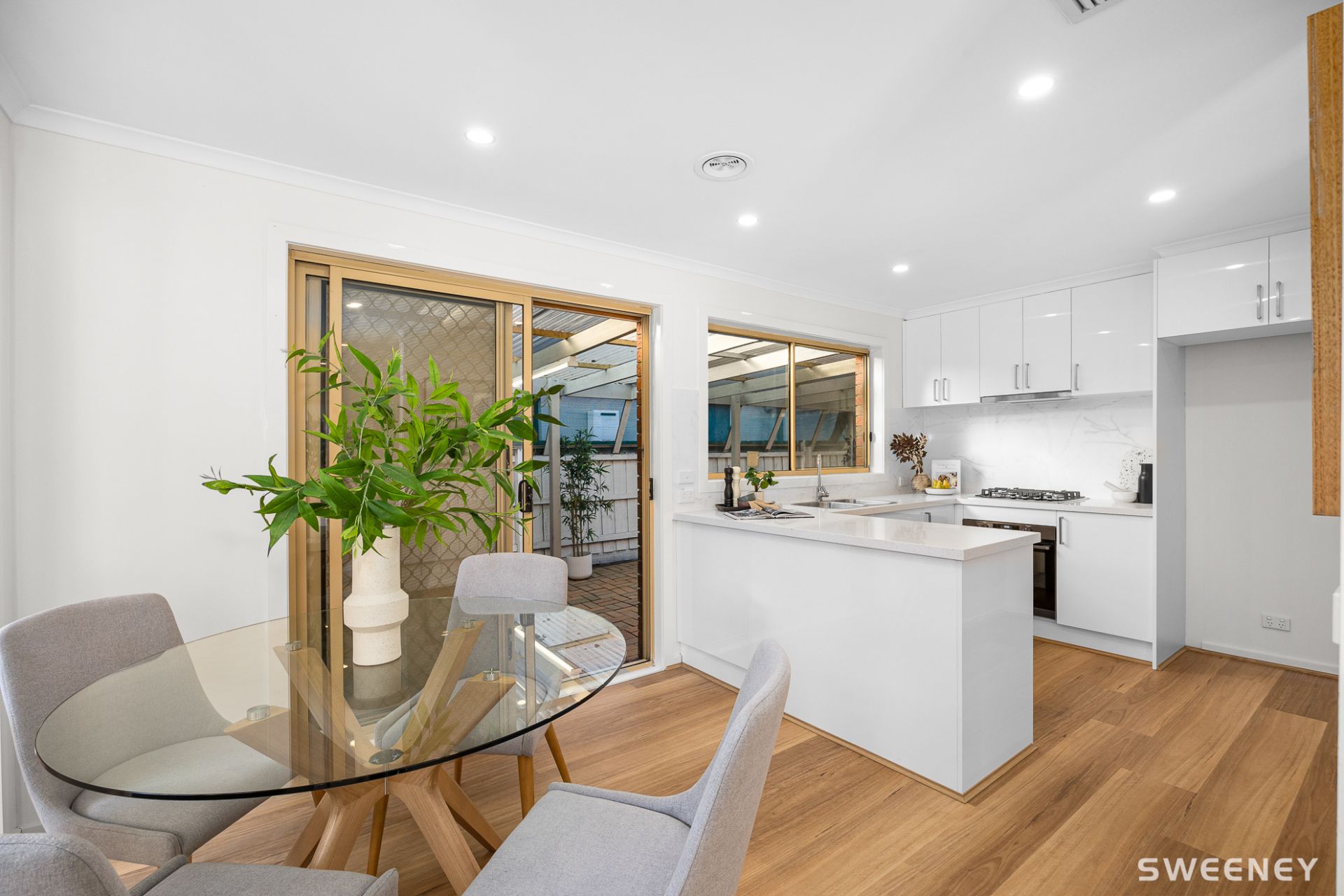 29 Fell Court, Altona Meadows - Thumbnail 5