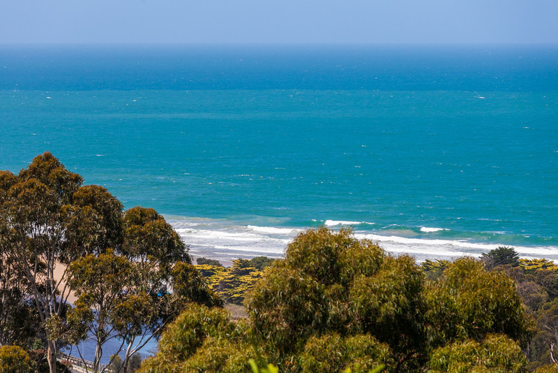18 Hopetoun Terrace, Lorne, VIC, Lorne - Thumbnail 7