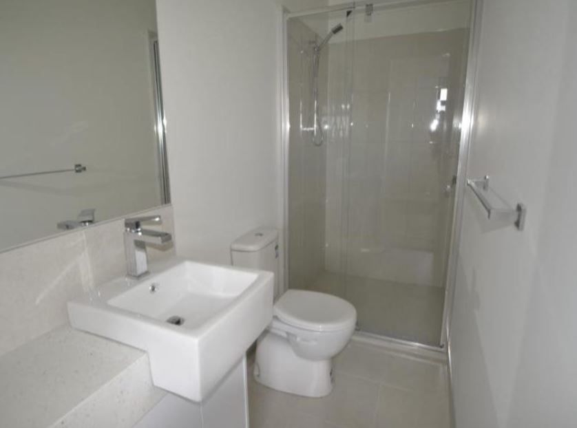 Your Dream Modern Townhouse Close to Everything!