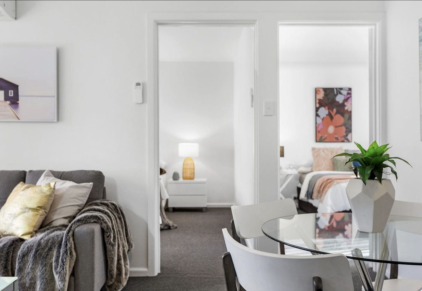 A PERFECT PREMIUM PACKAGE IN PRESTON WEST
