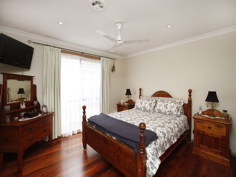 3 Carr Court, Altona Meadows - Thumbnail 6