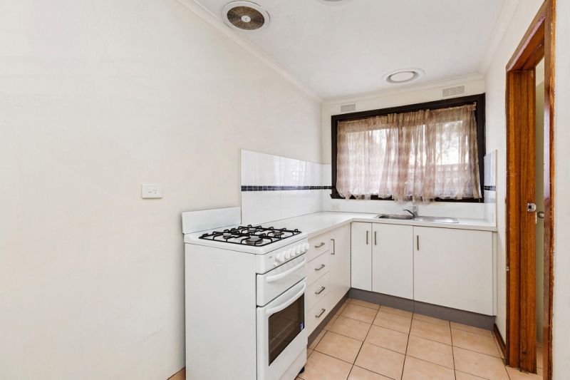 5/28 Hampton Parade, West Footscray - Thumbnail 7