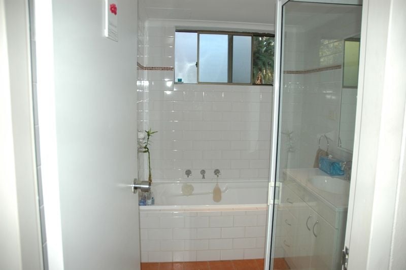 87-89 Flora Street, Sutherland - Thumbnail 5