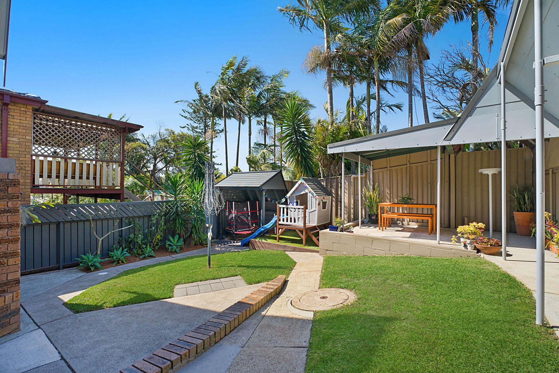 12 Frederick Street, Dudley McKiernan Real Estate