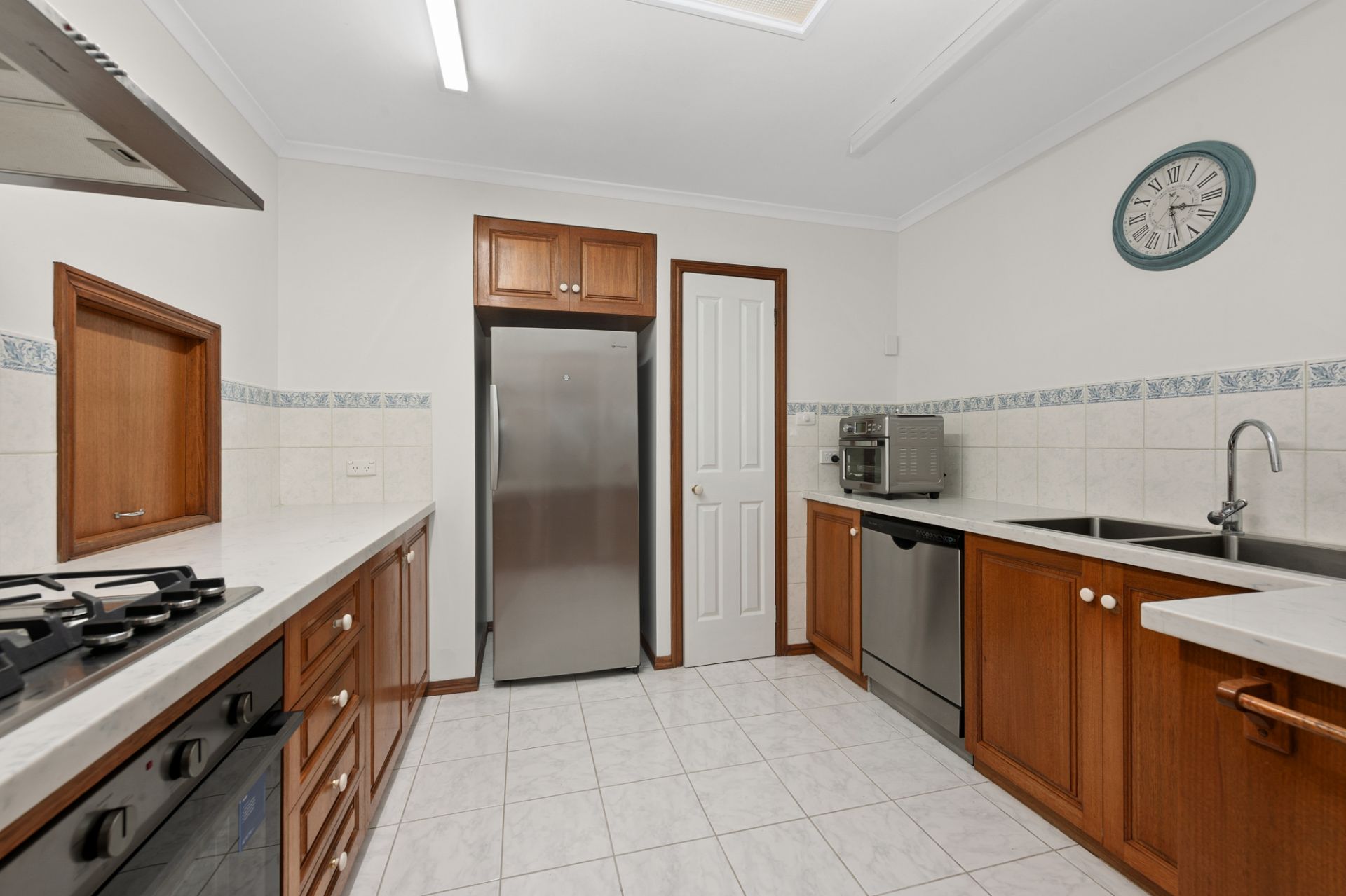 201 Yendon No 1 Road Buninyong VIC, Buninyong - Thumbnail 5